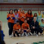Dani Olmo, el campeón del mundo que ya está dejando un legado en los barrios