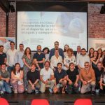 El I Encuentro Nacional para la Prevención de la Violencia en el Deporte refuerza la necesidad de entornos deportivos seguros para la infancia 