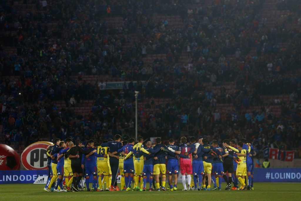 13996231 1059479804133965 7953439803419252976 o 1 Futbolmas