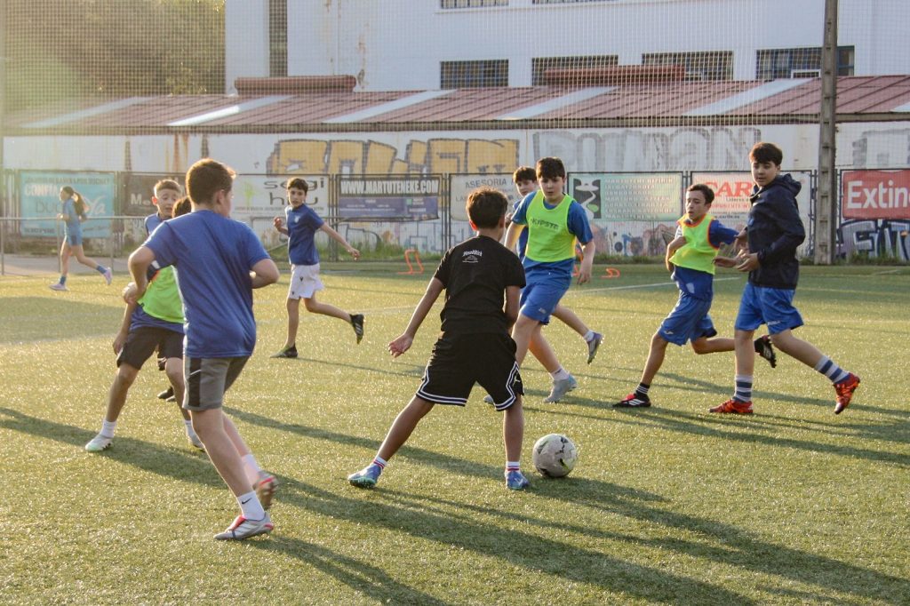 WhatsApp Image 2026 07 10 at 15.39.01 Futbolmas