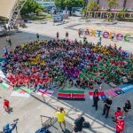 Street Child World Cup 2026: el ‘otro’ Mundial para dar voz y rostro a los jóvenes más invisibles de la sociedad  